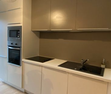 Appartement Tourcoing 3 pièce(s) 60 m2 - Photo 4
