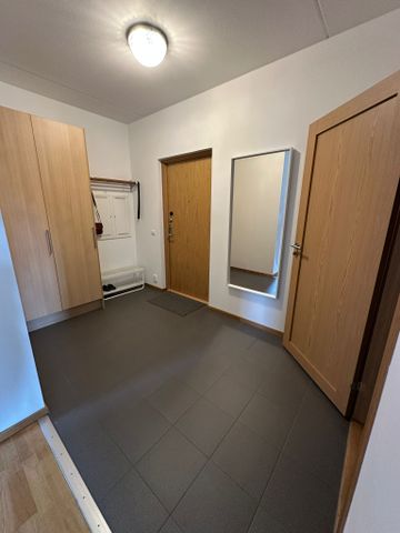 Lasarettsboulevarden, Kristianstad - Foto 4
