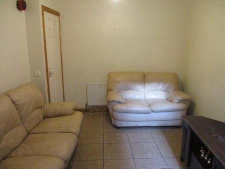 Great House, 75 Palestine Street, University Quarter!, Belfast, BT7 1QL - Photo 2