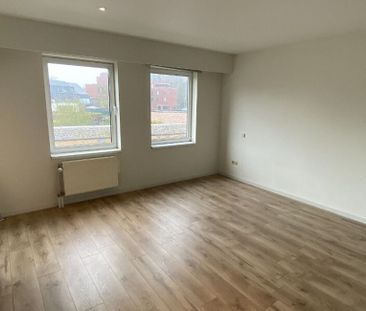 Appartement te huur in Westerlo voor € 950 met 2 slaapkamers - Foto 5