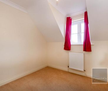 3 bedroom terraced house to rent - Photo 3