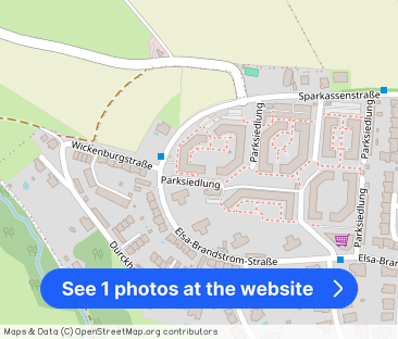 Amstetten, 3 Zimmer, 72m² / 01821 00574 - Photo 1