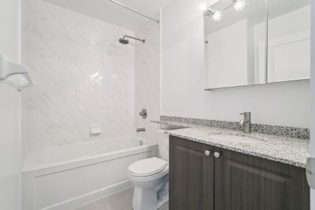For Lease - 50 Via Rosedale N/A Unit# 117, Brampton, Ontario - Photo 5