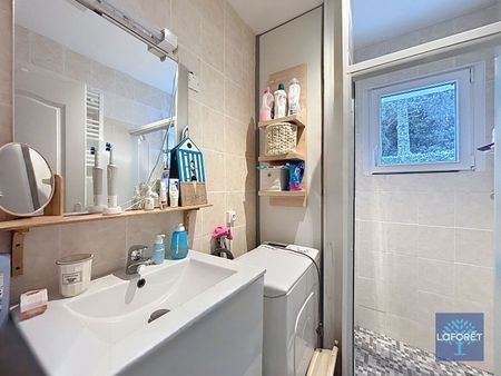 Maison T3 Saint-Hilaire-de-Riez à louer - Photo 5