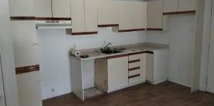 Logements 4 1/2 Granby - Photo 2