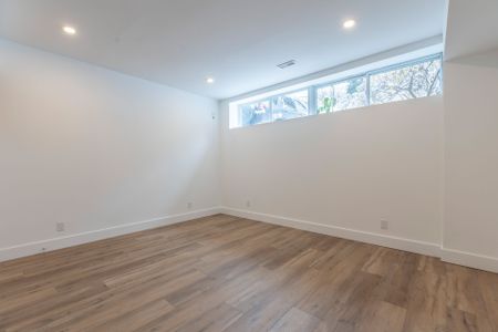 For Lease - 174 Wheeler Avenue Unit# 1, Toronto, Ontario - Photo 5