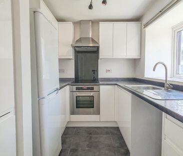 Wyedale, London Colney - Photo 6