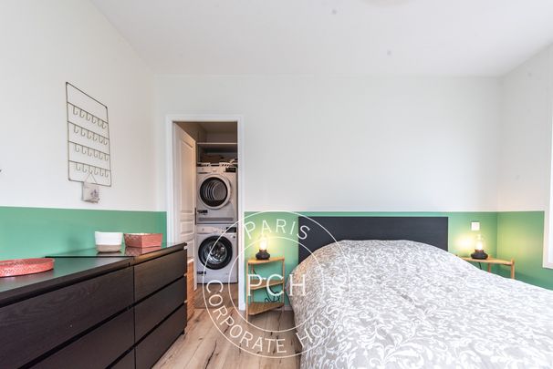 Avenue du Château, - Photo 1