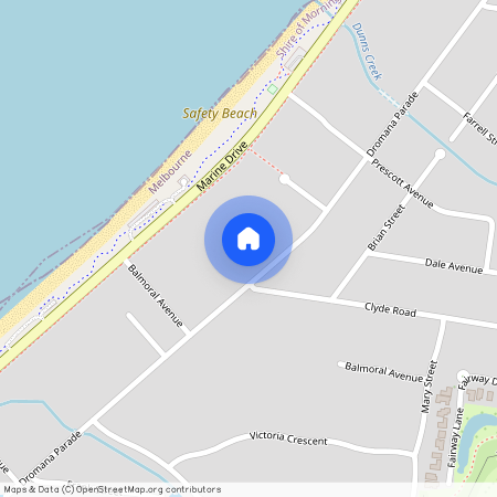 Unit 4/115 Dromana Parade, Safety Beach