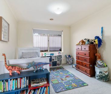 Stunning 4 Bedroom Bush Scenic Retreat - Photo 2