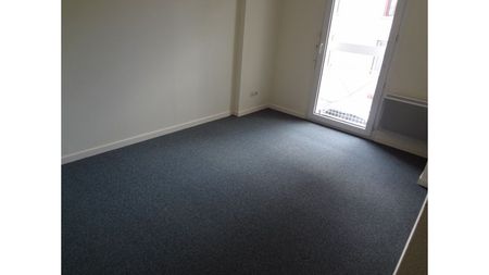 Appartement 2 pièces à louer - Photo 2