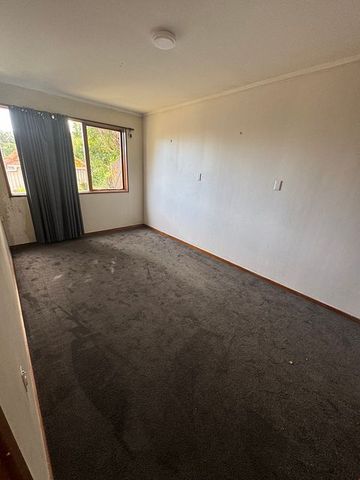 One bedroom unit - Photo 3