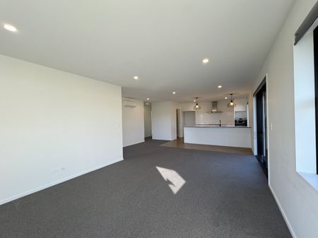 61 Westmoor Boulevard, Rolleston - Photo 2