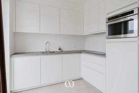 Appartement te huur - Photo 4