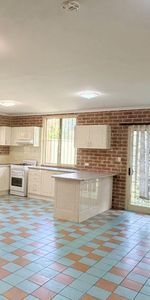 Charming & Character-Filled Home with Private Yard – Bills Included - Photo 3