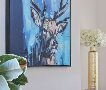 4 Bed Semi-Detached House, Rushworth Avenue, NG2 - Photo 5