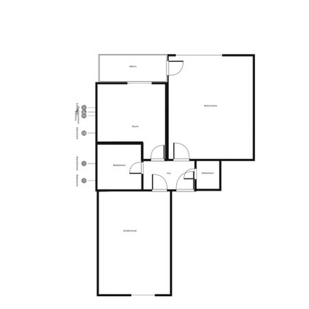 Heilmannstr. 60, 60439 Frankfurt am Main OT Nordweststadt - Foto 5