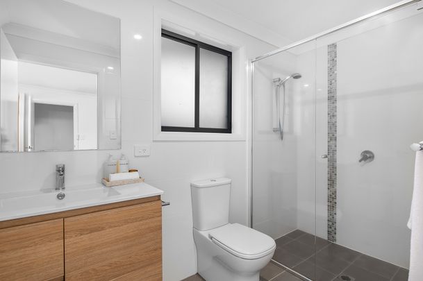 1 Lily Rose Lane, Wallsend NSW 2287 - Photo 1