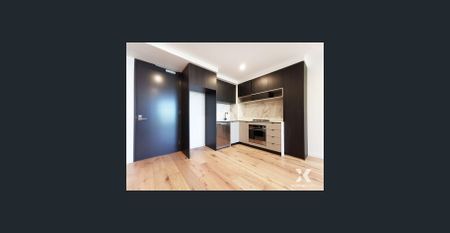 Modern 1-Bedroom Apartment Located in Prime Blackburn! - Photo 2