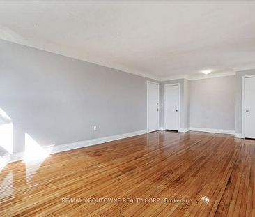 For Lease - 1031 Churchill Avenue Unit# 7, Oakville, Ontario - Photo 6