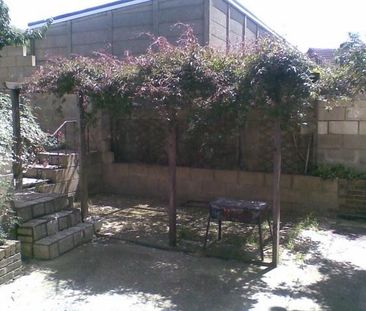 5 bedroom house to rent - Photo 5