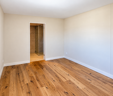 Neubau 3.5-Zimmerwohnung mit Balkon im 4. OG - Photo 2