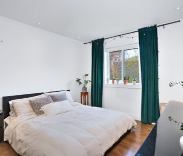 Maison à paliers multiples à louer - Brossard (Noms de rues (R)) Ma... - Photo 4