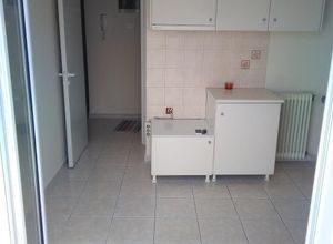Διαμέρισμα για ενοικίαση - Πάτρα, - Φωτογραφία 1