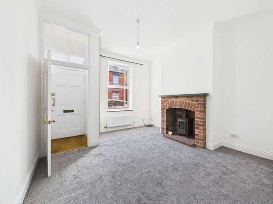 Wilson Street, Carlisle, CA2 - Photo 1