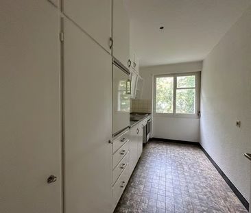 3 Zimmer, 75 m², EG - Photo 4