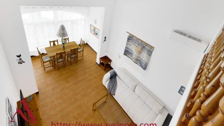 Casa adosada de alquiler en Calle Ravel, 12, Gran Vista - Olivo de Oro - Photo 3