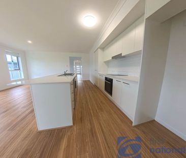 AVAILABLE NOW! - Photo 3