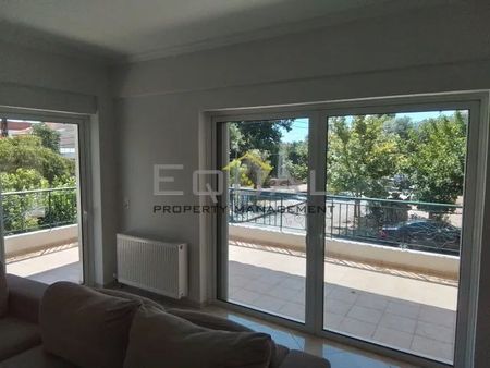 Μεζονέτα για ενοικίαση Γλυκά Νερά - Photo 5