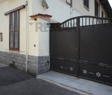 Appartamento in Parabiago - Photo 4
