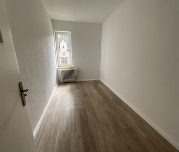 3-Zimmer-Wohnung in Wilhelmshaven Fedderwardergroden - Photo 5