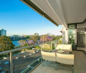 “Stunning River Views” - Photo 2