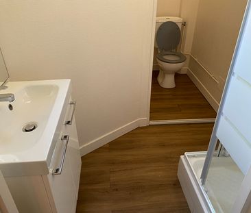 Location Appartement 2 pièces 45m² - Photo 3