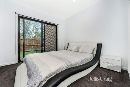 4/15 Cypress Avenue, Brooklyn VIC 3012 - House For Rent | Domain - Photo 4