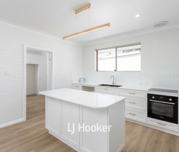 19B Clarke Street, South Bunbury WA - Photo 6