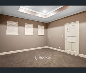 Coastal Oasis! - Photo 2