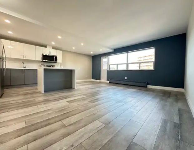 483 Linwell Road | 483 Linwell Road, St. Catharines - Photo 1