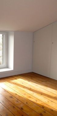 T2 Bordeaux / Saint-Seurin - Photo 1