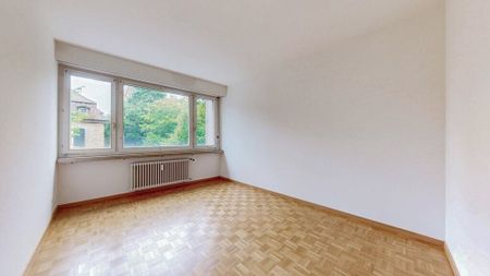 Are you looking for a spacious apartment in the city? - Photo 5