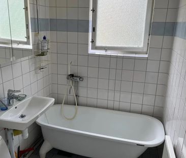 Emågatan, Bagarmossen - Foto 5