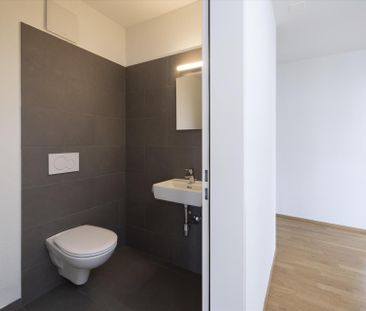 Zentral und Modern? - Das miete ich! - Photo 4