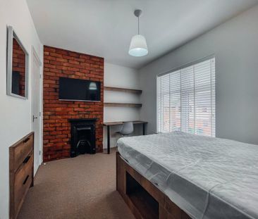 5 bedroom house to rent - Photo 6