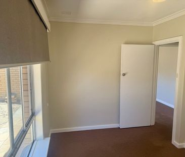 Coastal Living Made Easy – Walk to Scarborough Beach - Photo 6