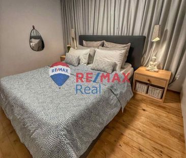 Διαμέρισμα για ενοικίαση Καμίνια (Ηράκλειο Κρήτης) - Photo 5