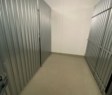 Gemütliche 3-Zimmer-Wohnung mit Balkon in Norderstedt - 22846 Norde... - Photo 1