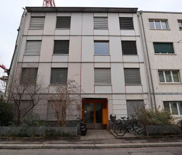 Ein gemütliches Zuhause gesucht? - Photo 3